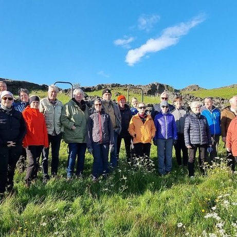 353458893_265011449472169_1425033963323434675_n