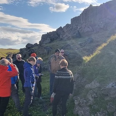 354639540_265011326138848_4546776607428438779_n-1