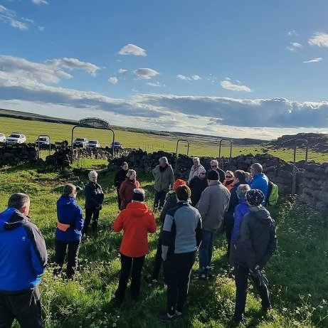 354659460_265011512805496_424297206445735125_n