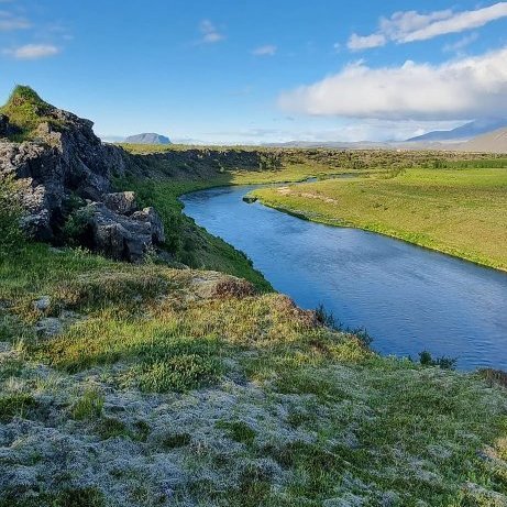 355145892_265011559472158_3594714160837651465_n