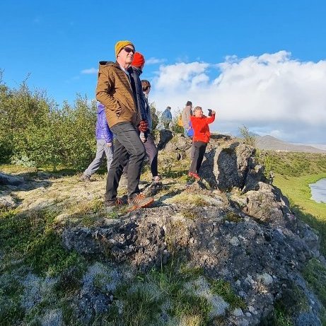 355148410_265011609472153_5810498337643632704_n