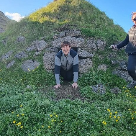 355311988_265011419472172_6309805349557306657_n