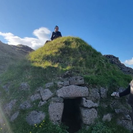 355718321_265011396138841_2154469135366496376_n