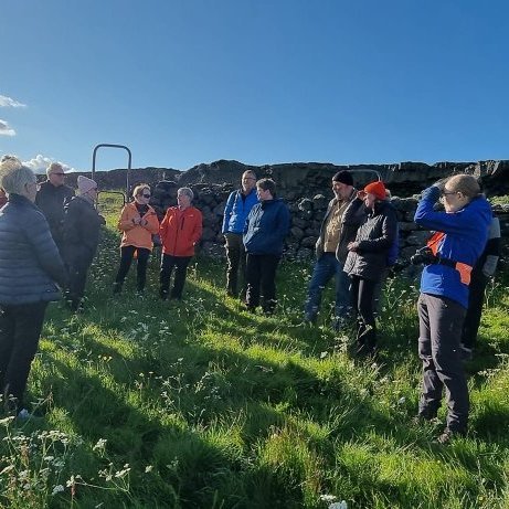 355724528_265011536138827_695717900304753080_n