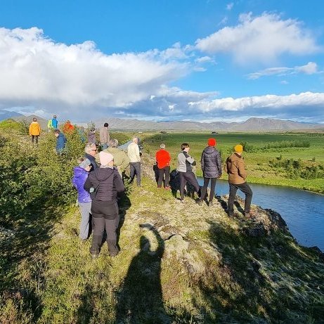 357104390_265011586138822_1363768634926233031_n