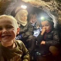 380165690_696659869182918_8944847336363598644_n