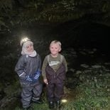 380417666_237838942600082_7558078135557932770_n