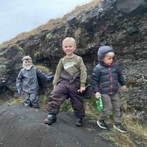 380446188_1236326860376410_2698416797362265353_n