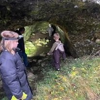 384527590_1054098249357691_5213239168519562902_n