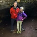 385452978_1516715752424653_3999024620040270881_n