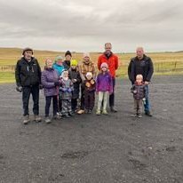 385453005_990780402013052_2729056605531000696_n