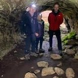 385485927_280149261581745_5470103325867918153_n