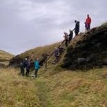 385490640_633512185322917_7337453469363349351_n