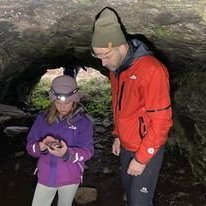 386861517_266705305730042_694554992428970860_n