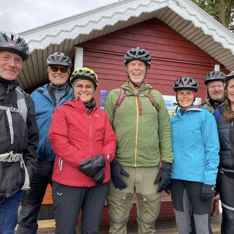 297960482_10227858732364650_6666707630757659193_n