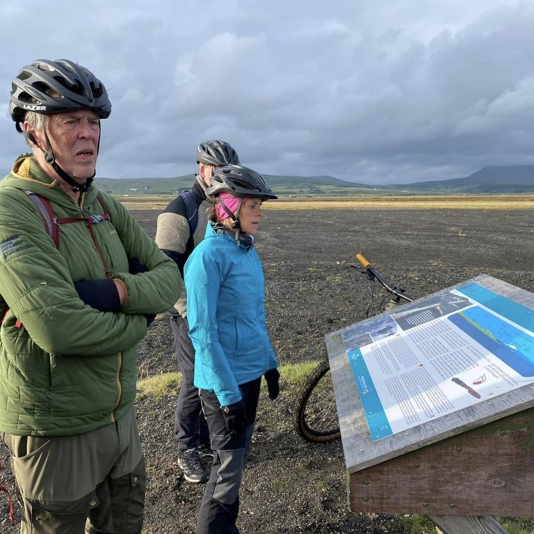 298200619_10227858733004666_4815625477472007912_n