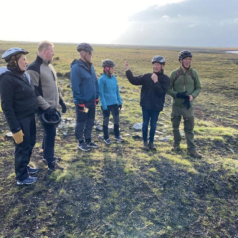 298281892_10227858735324724_6284168237083949394_n