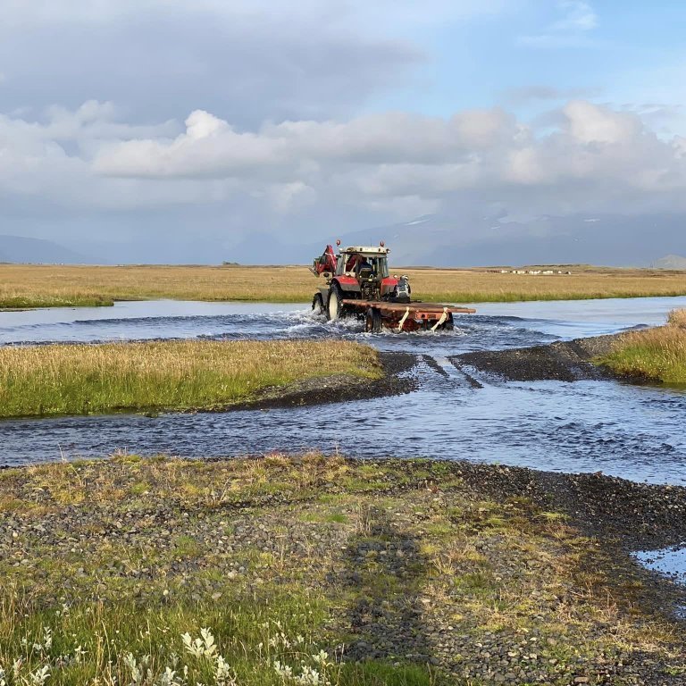 298286178_10227858735404726_6047638012112631139_n