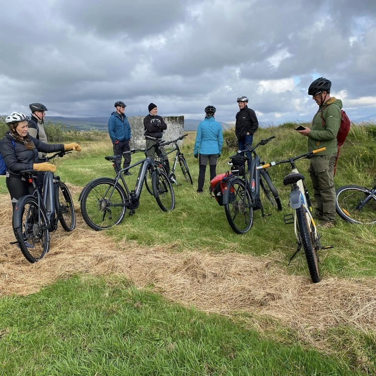 298288027_10227858732444652_1411718661948471262_n