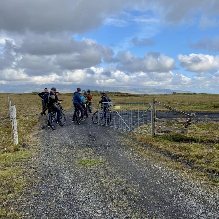 298291989_10227858733284673_1718334542695210802_n