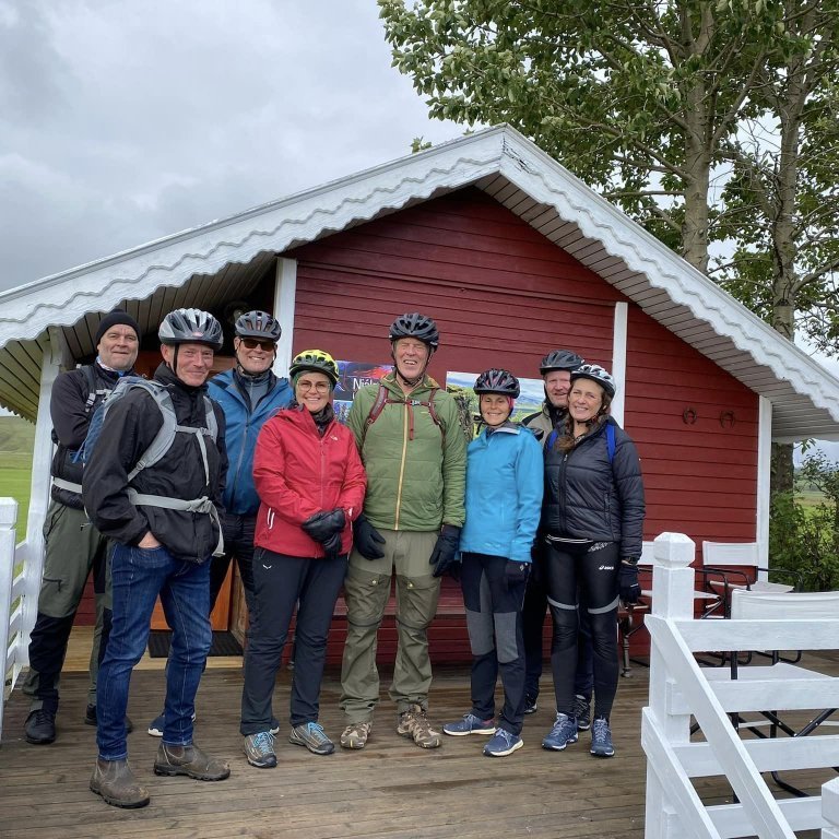 298458777_10227858734284698_3608363427949406335_n