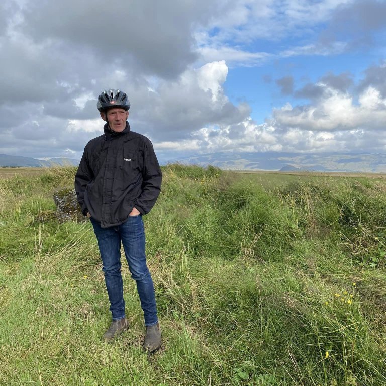 298571568_10227858734164695_3152515089908569104_n