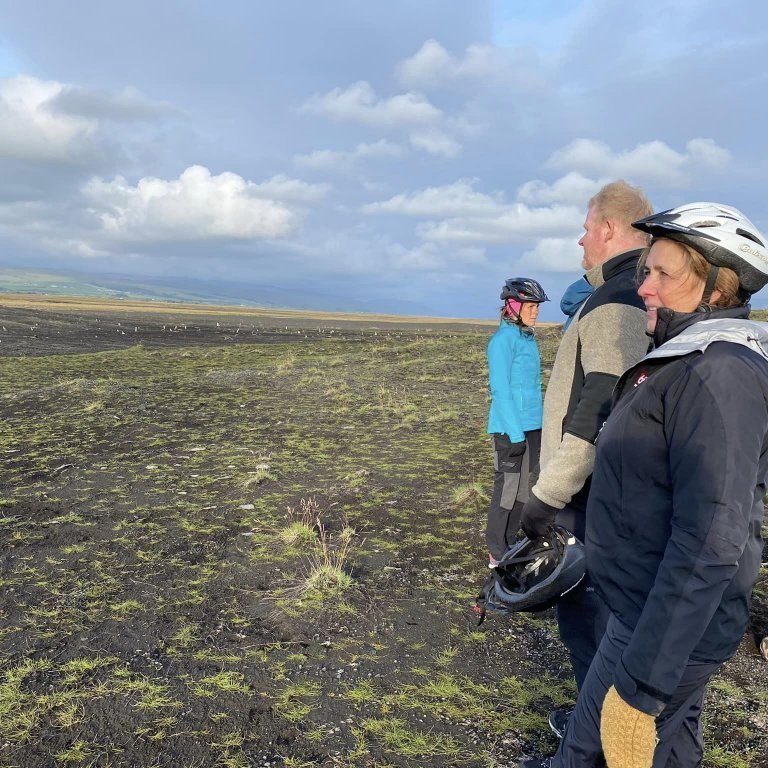 298691418_10227858735084718_4466876879287448042_n