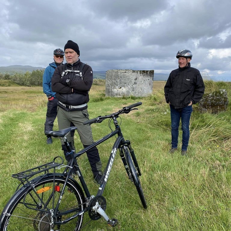 298823506_10227858732724659_6142905567713798647_n