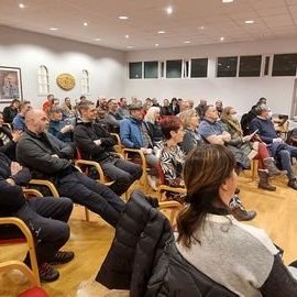 275058435_114275787856795_8091616327235256074_n