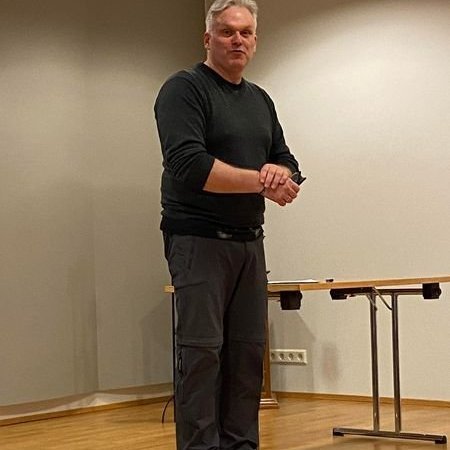 275066681_114275484523492_2949818040913013633_n