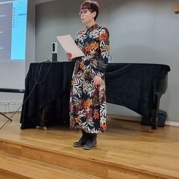 275083930_114276071190100_4044051611938384818_n