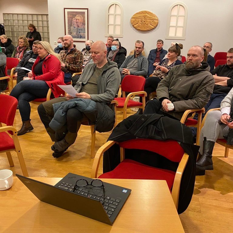 275095647_114276721190035_4498841972179215810_n