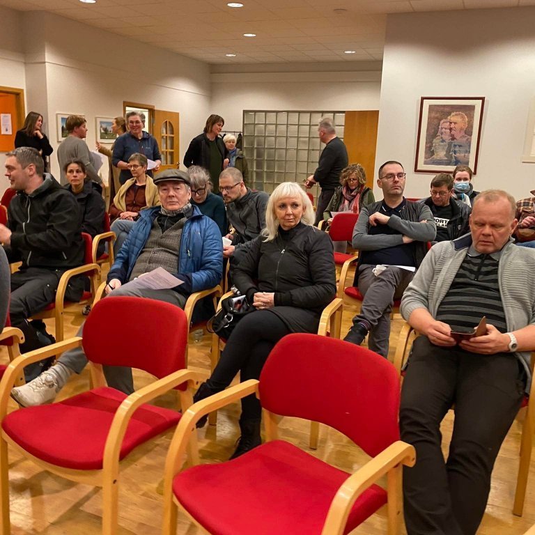 275121756_114277981189909_3257772917524944686_n