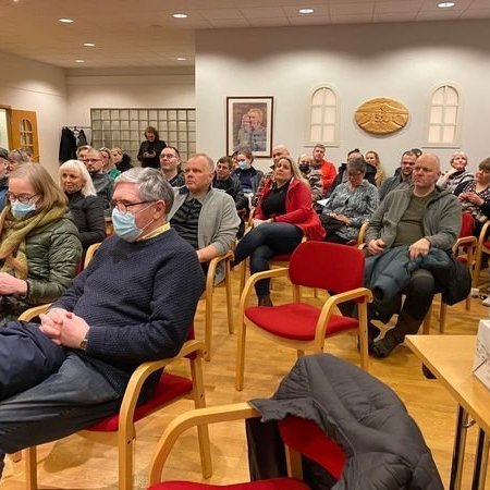 275169782_114277871189920_2835607298105401568_n