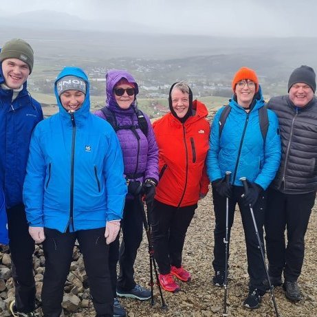 347275172_250363070937007_5736945551644467410_n