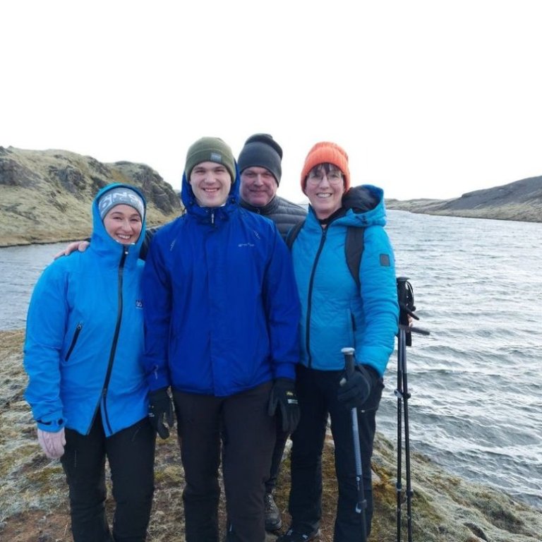 347403362_250363190936995_6584550841259384163_n