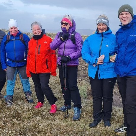 347409622_250363207603660_8393267266220688370_n