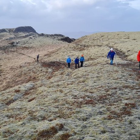 347420004_250363107603670_7732127182279528406_n