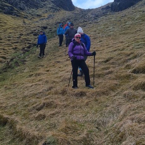 347420849_250363087603672_1186388552443426924_n