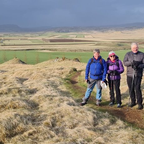 347447327_250363110937003_7397743111962011021_n