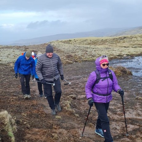 347568047_250363097603671_1917747614456058104_n