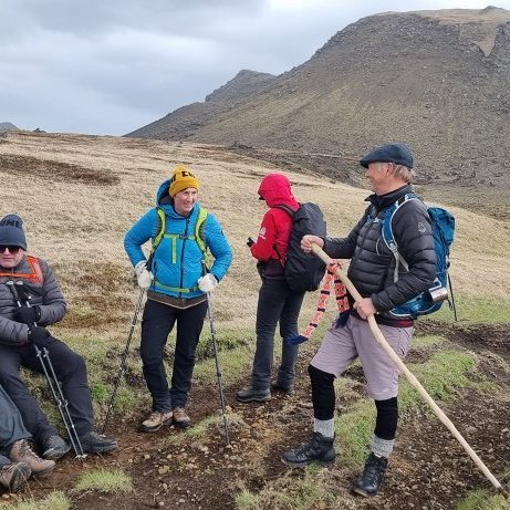 447301877_447791901194122_570117163006698439_n