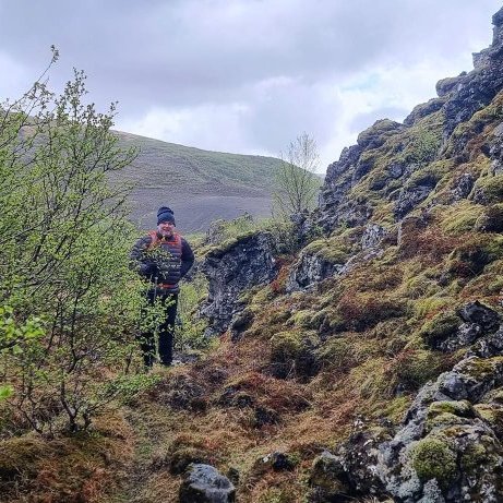 447302567_447791724527473_5036071156817615399_n