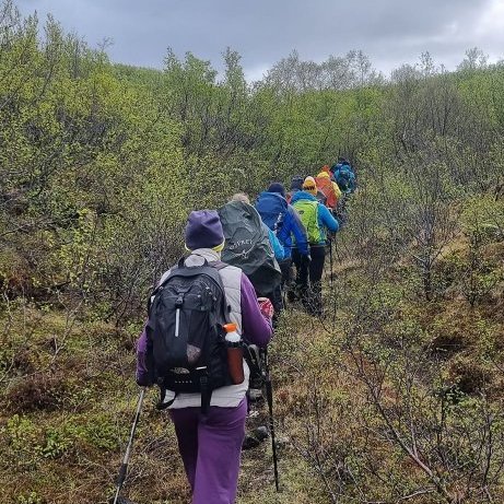 447306666_447791687860810_6937838786689431654_n