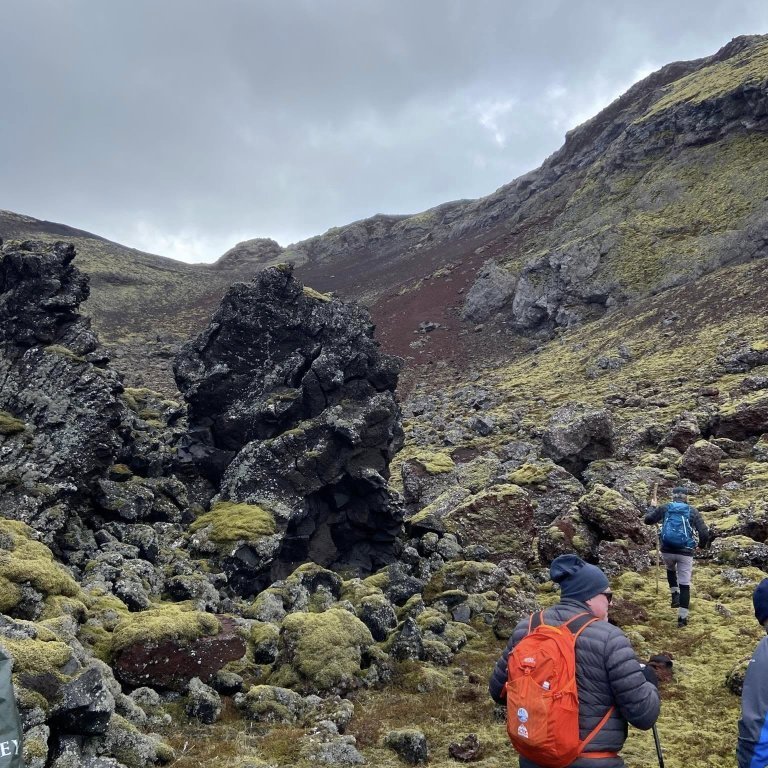 447492207_447599414546704_4460337007373777235_n