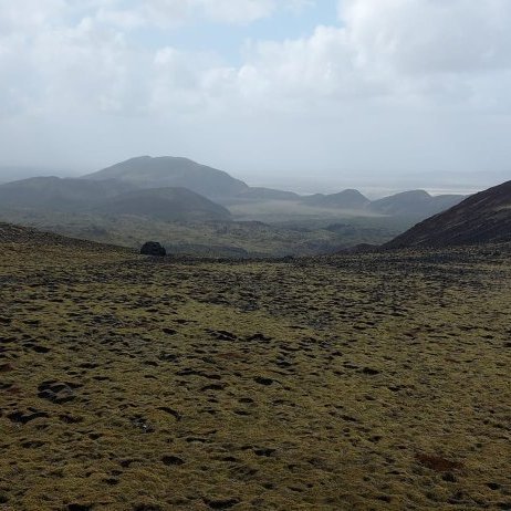 447499372_447599317880047_6153699891175937742_n