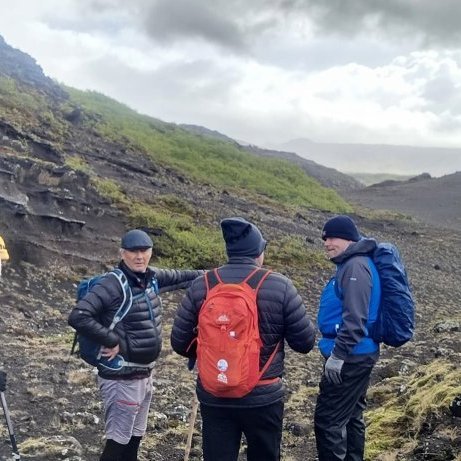 447506996_447791597860819_28953808713808296_n