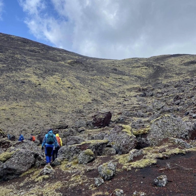 447556184_447599377880041_7533805449762382312_n