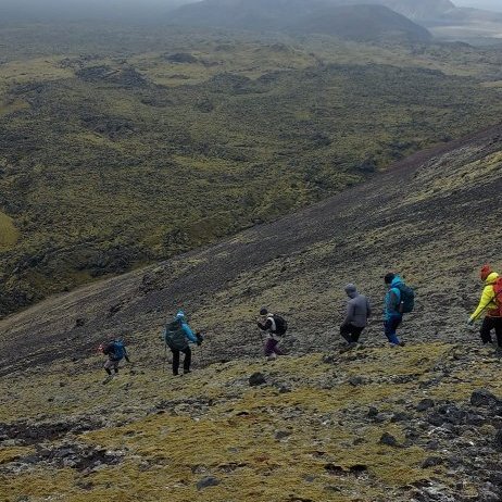 447556308_447599157880063_978496336628578012_n