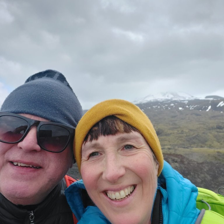 447564024_447599267880052_6936268943359488032_n